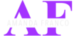 Amanda Franco